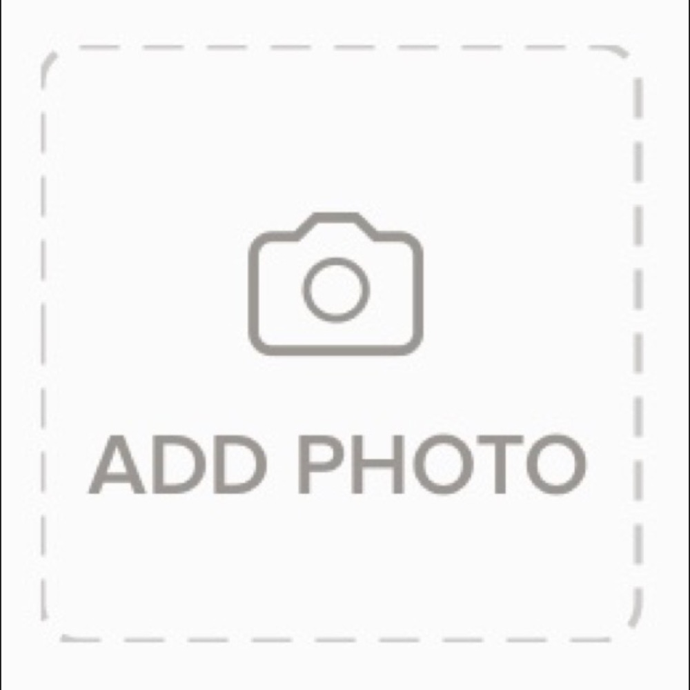 Meet your Posher, Angie